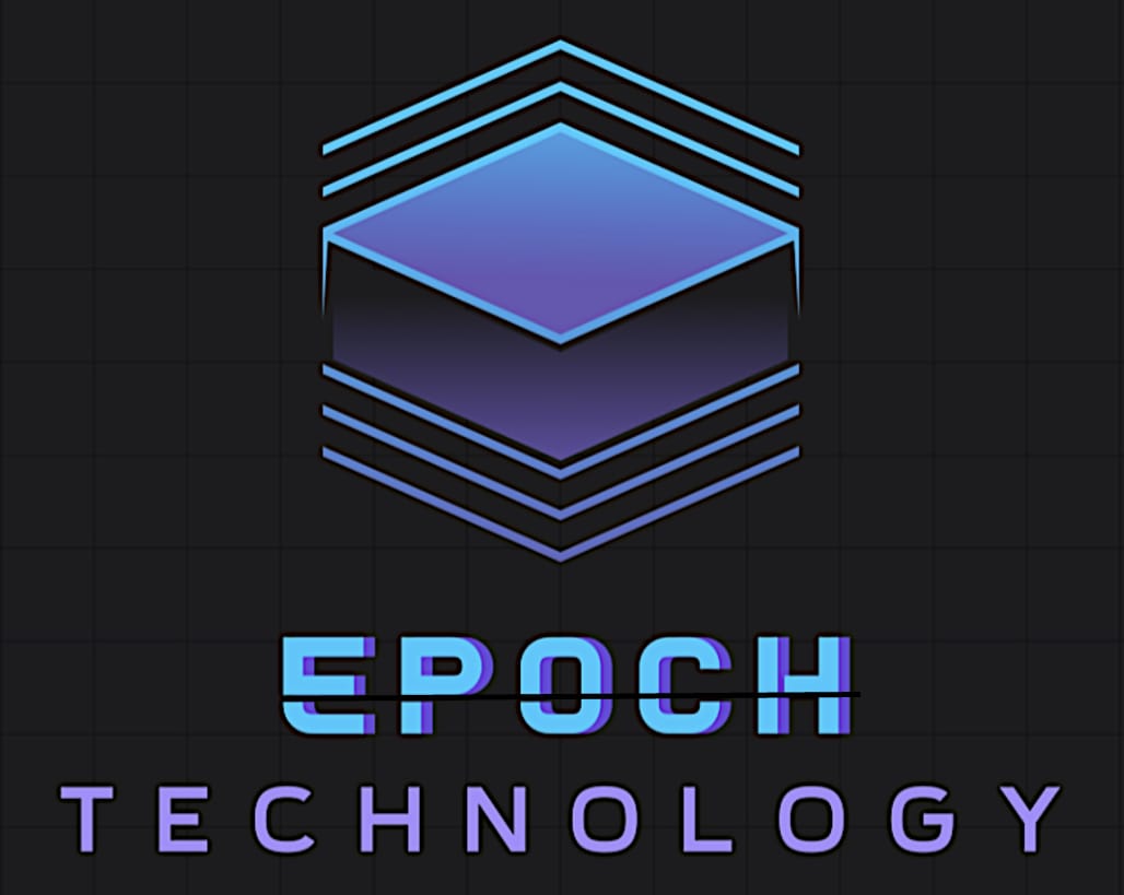 Epochtech